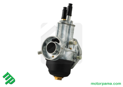 carburatore dellOrto SHB27-24 (2)